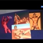 Как работает пропаганда. «Эпичный фэйл» телеканала Россия 1