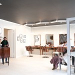 Идея бизнеса. Открываем свою парикмахерскую